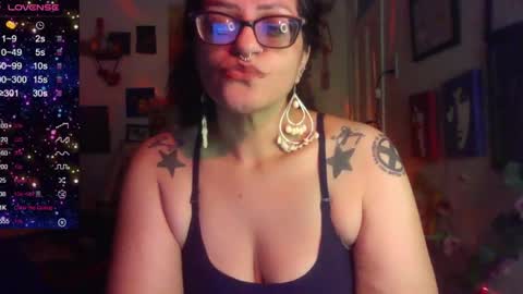 Raven online show from April 2026 11:47:02 PM