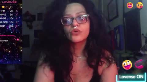 Raven online show from August 2026 12:15:01 AM