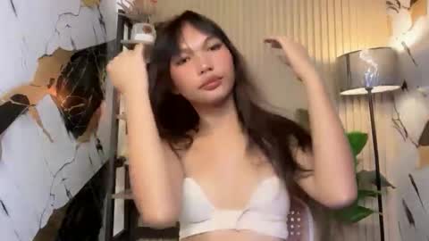 ravenblissx online show from May 2026 05:46:02 AM