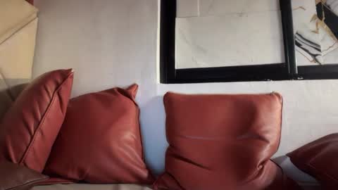 ravenblissx online show from July 2026 04:13:01 PM