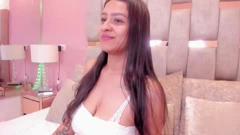 Snapshot of ravenbloodd chatting on February 2026 07:32:02 PM Raven online show from February 2026 07:32:02 PM