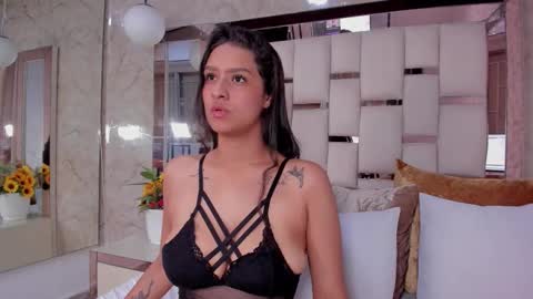 Snapshot of ravenbloodd chatting on February 2026 06:03:02 AM Raven online show from February 2026 06:03:02 AM