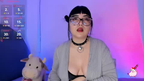 Raven  online show from June 2026 06:39:01 AM
