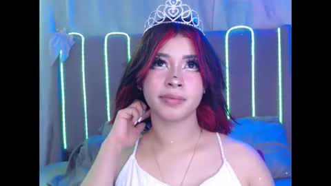 Snapshot of ravengotth_ chatting on February 2026 04:21:02 AM RAVEN online show from February 2026 04:21:02 AM