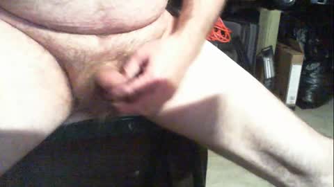 ravenhawk7 online show from February 2025 06:05:02 AM