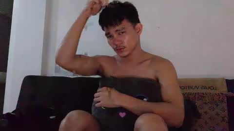 Snapshot of ravenheaventhns chatting on February 2026 03:48:01 AM Raven online show from February 2026 03:48:01 AM