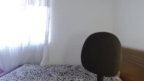 ravenlotus online show from October 2025 09:11:01 PM