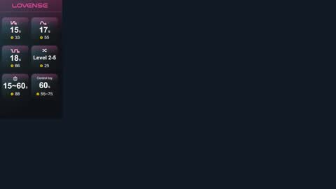 Snapshot of ravenmaskaly chatting on March 2026 03:52:01 PM Andriana online show from March 2026 03:52:01 PM