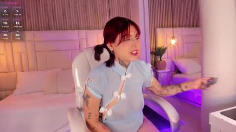 Snapshot of ravenn21 chatting on February 2026 11:50:01 AM Raven online show from February 2026 11:50:01 AM