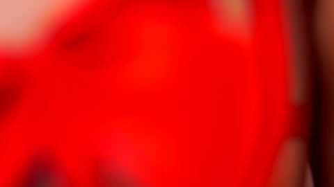 Lav online show from December 2025 07:18:01 PM