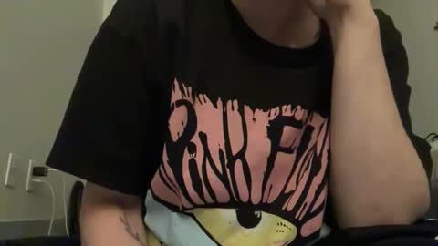 Raven Ray online show from March 2026 07:52:02 AM