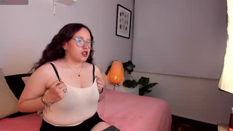 Raven online show from April 2026 03:57:01 AM