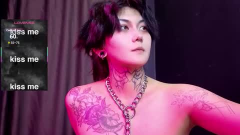 Raven online show from October 2025 04:30:01 PM