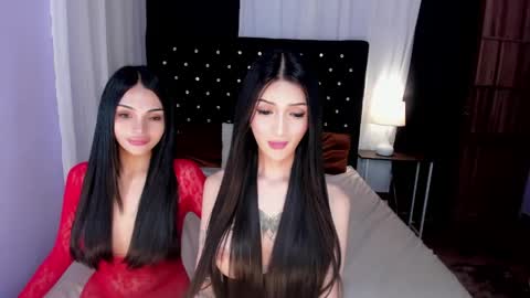 ravenstorm04 online show from June 2026 04:52:02 AM