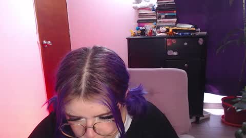 raventh_ online show from September 2025 03:56:01 PM