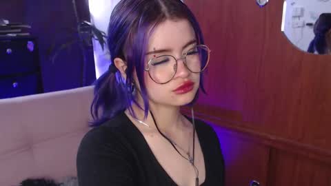 raventh_ online show from September 2025 02:17:01 PM