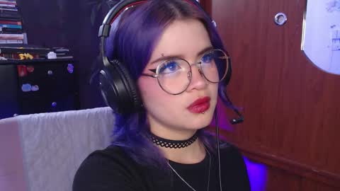 raventh_ online show from September 2025 01:56:01 PM