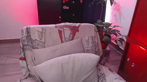 raventh_ online show from October 2025 02:29:01 PM