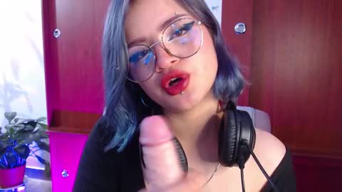 raventh_ online show from February 2026 01:51:01 PM