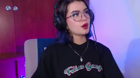 raventh_ online show from March 2026 12:55:01 PM