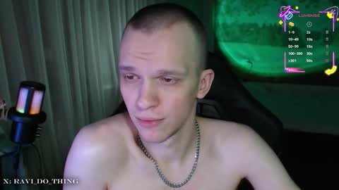 Ravi online show from February 2026 06:26:02 PM