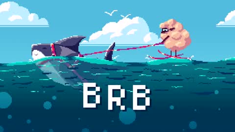 ravingr3d3 online show from February 2025 05:37:02 PM