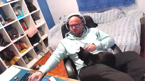 Snapshot of ravingr3d3 chatting on February 2026 12:04:02 AM ravingr3d3 online show from February 2026 12:04:02 AM