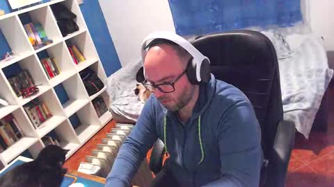 Snapshot of ravingr3d3 chatting on February 2026 09:29:02 PM ravingr3d3 online show from February 2026 09:29:02 PM