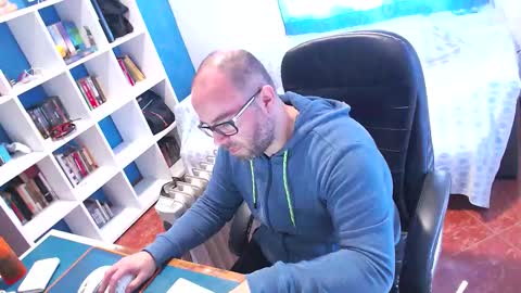 Snapshot of ravingr3d3 chatting on February 2026 01:36:02 PM ravingr3d3 online show from February 2026 01:36:02 PM