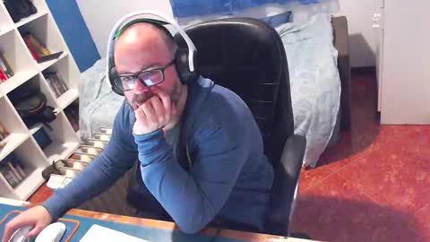 Snapshot of ravingr3d3 chatting on February 2026 10:20:02 AM ravingr3d3 online show from February 2026 10:20:02 AM