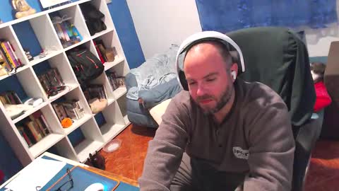 Snapshot of ravingr3d3 chatting on February 2026 12:17:02 AM ravingr3d3 online show from February 2026 12:17:02 AM