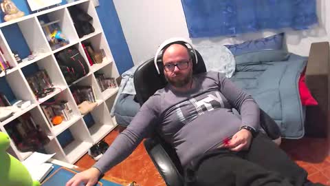 Snapshot of ravingr3d3 chatting on February 2026 12:28:01 AM ravingr3d3 online show from February 2026 12:28:01 AM