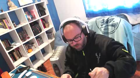 Snapshot of ravingr3d3 chatting on February 2026 09:19:02 AM ravingr3d3 online show from February 2026 09:19:02 AM