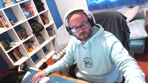 Snapshot of ravingr3d3 chatting on February 2026 11:10:01 AM ravingr3d3 online show from February 2026 11:10:01 AM