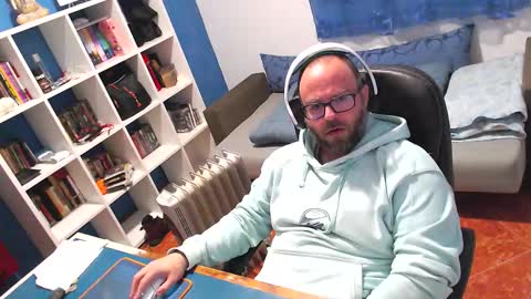 Snapshot of ravingr3d3 chatting on March 2026 08:00:01 PM ravingr3d3 online show from March 2026 08:00:01 PM