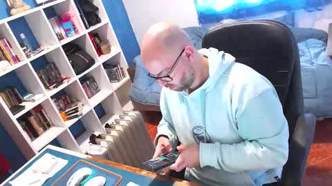 Snapshot of ravingr3d3 chatting on March 2026 09:04:01 AM ravingr3d3 online show from March 2026 09:04:01 AM