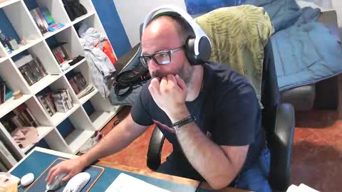 Snapshot of ravingr3d3 chatting on May 2026 01:17:02 PM ravingr3d3 online show from May 2026 01:17:02 PM
