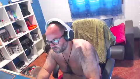 ravingr3d3 online show from July 2026 10:17:01 AM