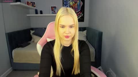 Rita online show from January 2026 10:21:02 AM