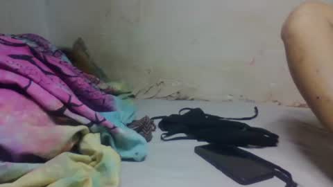 ravomamy online show from November 2025 11:09:01 AM