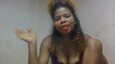 ravomamy online show from November 2025 03:22:01 PM