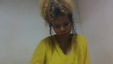 ravomamy online show from November 2025 02:39:02 AM