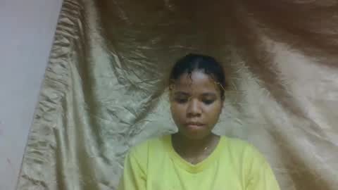 ravomamy online show from January 2026 07:57:02 AM