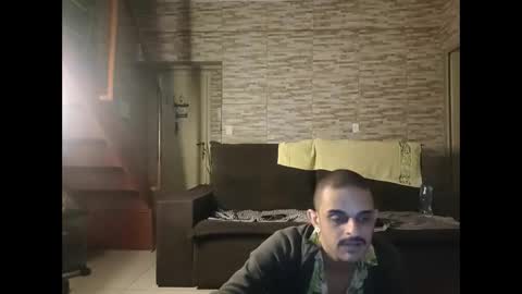 ravpsouza online show from October 2025 05:16:02 AM