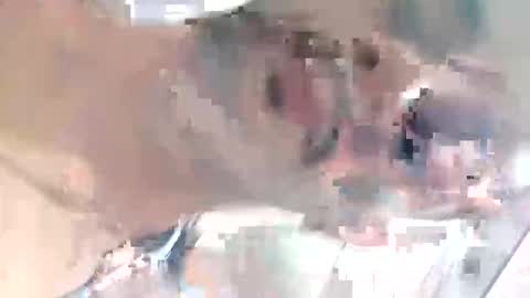 ravpsouza online show from October 2025 09:45:01 PM