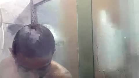 ravpsouza online show from October 2025 12:02:01 PM