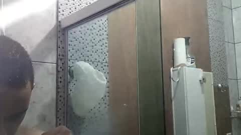 ravpsouza online show from October 2025 02:09:02 AM