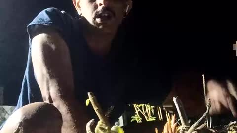 ravpsouza online show from October 2025 02:22:02 AM