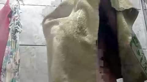 ravpsouza online show from December 2025 05:24:02 AM