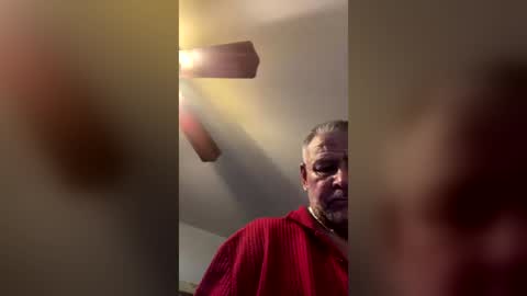 raw_dawg_videos online show from June 2026 08:28:01 AM